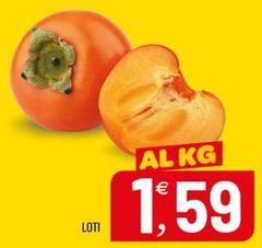 Loti