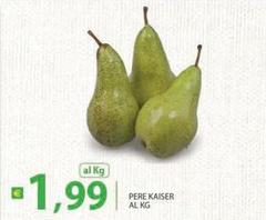 Pere Kaiser