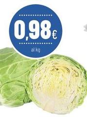Fruttatore