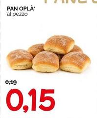 Pan Opla