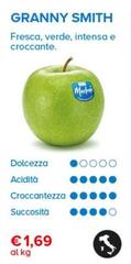 Granny Smith