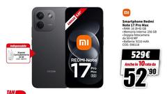 Xiaomi - Smartphone Redmi Note 17 Pro Max