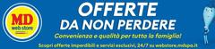 MD Web Store