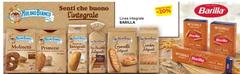 Barilla - Linea Integrale