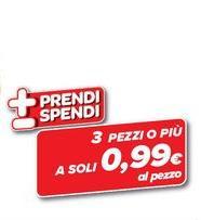 Prendas Antibacterial