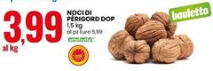 Noci Di Perigord DOP