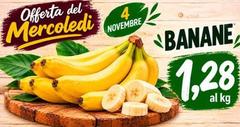 Banane