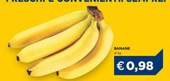 Banane