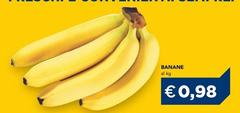 Banane