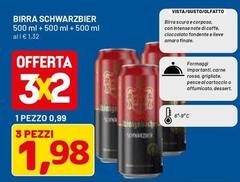 Birra