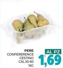 Pere