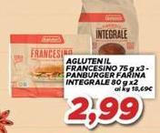 Francesino