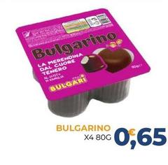Bulgari - Bulgarino