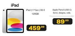 Apple - Ipad