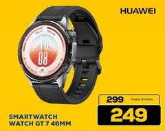 Huawei - Smartwatch Watch Gt 7 46mm