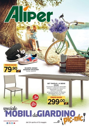 Catalogo Bricoman A Vigarano Mainarda Offerte E Negozi