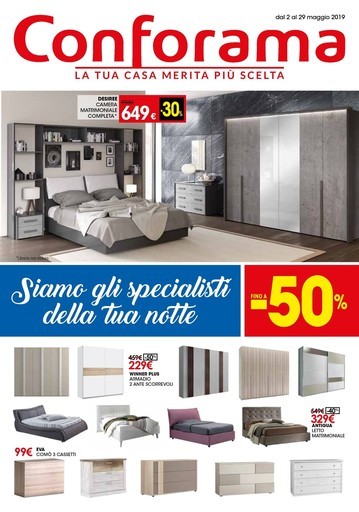 Catalogo Ikea Offerte E Negozi Volantinofacileit