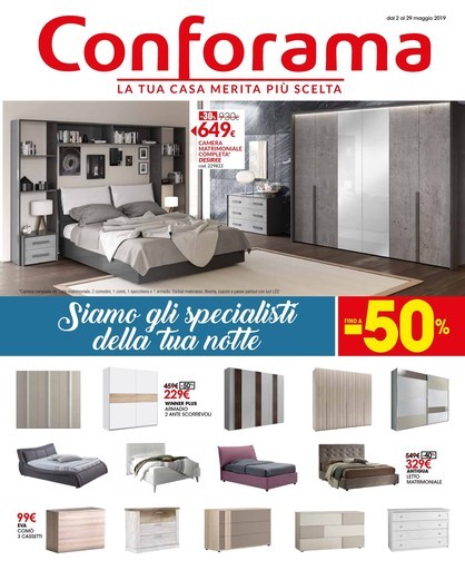 Catalogo Ikea A Carugate Offerte E Negozi Volantinofacileit