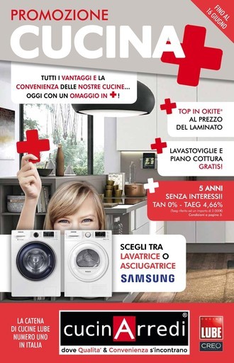 Catalogo Ikea A Carugate Offerte E Negozi Volantinofacileit