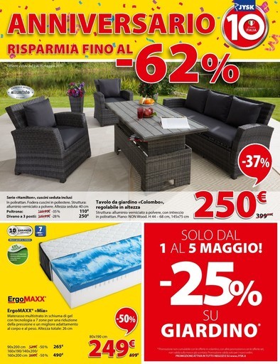 Catalogo Ikea A Roma Offerte E Negozi Volantinofacileit