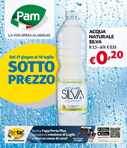 app vinci effervescente scarica