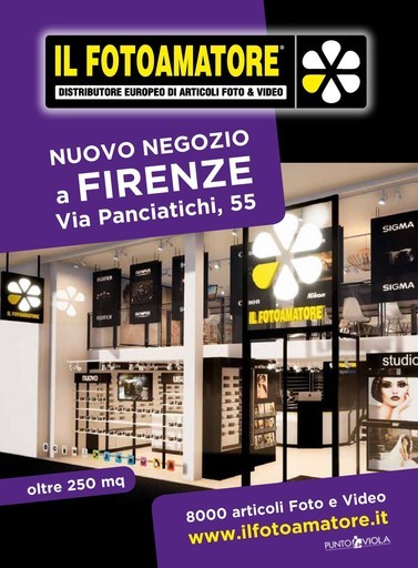 Punti Di Ritiro Amazon Vicino A Me
