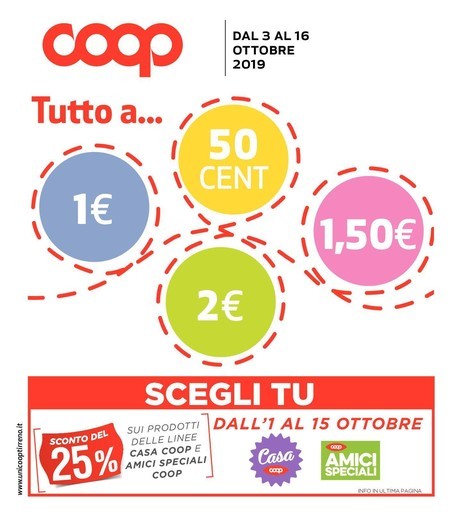 SCARICARE VOLANTINO AUCHAN PDF