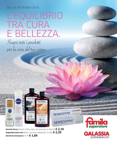 VOLANTINO MAURYS SCARICARE