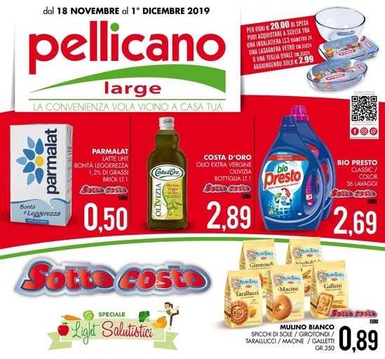 volantino-ipercoop-a-afragola-offerte-e-negozi-volantinofacile-it