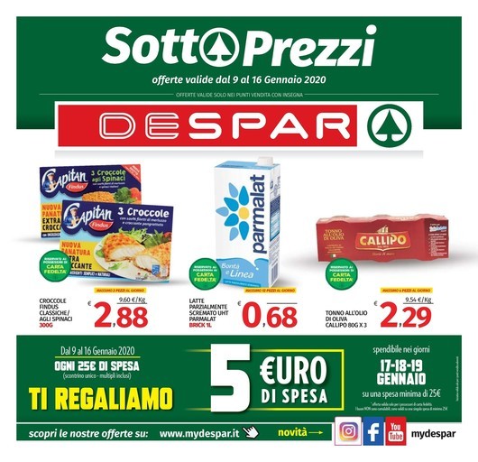 negozi di biciclette santa teresa riva