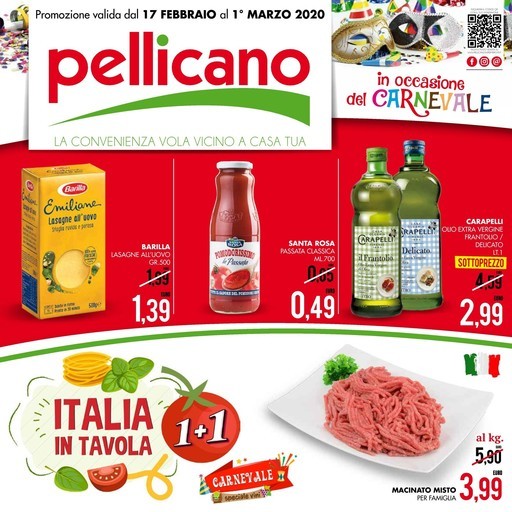 Volantino MD Discount A Aversa Offerte E Negozi VolantinoFacile it volantino-md-discount-a-aversa-offerte-e-negozi-volantinofacile-it