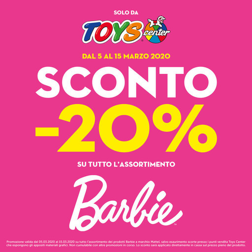 casa barbie toys center