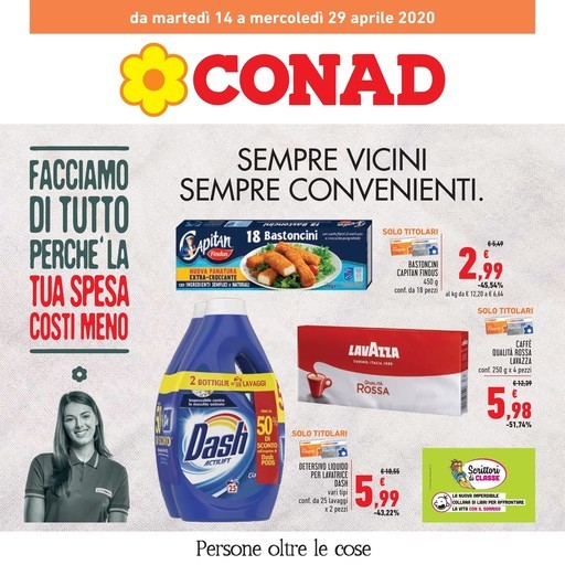 Volantino Conad Superstore a Bologna offerte e negozi VolantinoFacile.it Volantino Conad Superstore a Bologna offerte e negozi VolantinoFacile.it