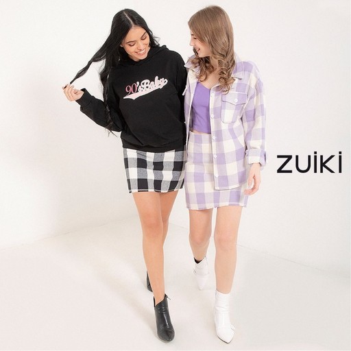 Zuiki torino Clearance