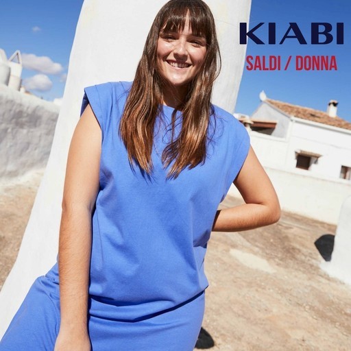 catalogo kiabi