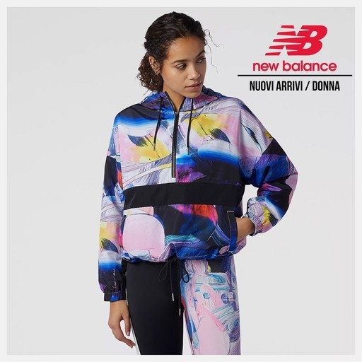 catalogo new balance