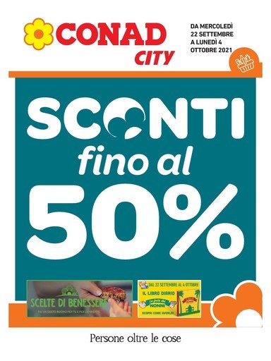 Volantino Conad City A Carpi Offerte E Negozi Volantinofacile It Volantino Conad City A Carpi Offerte E Negozi Volantinofacile It