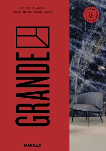 Volantino Happy Casa A Foggia Offerte E Negozi Volantinofacile It