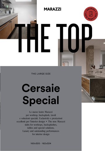 Volantino Happy Casa A Foggia Offerte E Negozi Volantinofacile It