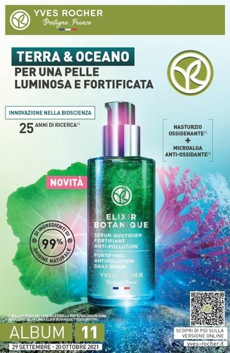 Volantino Proshop A Foggia Offerte E Negozi Volantinofacile It