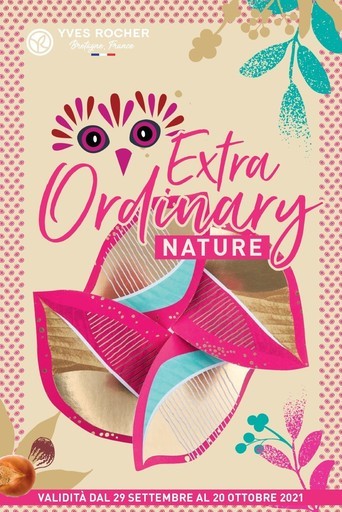 Volantino Proshop A Foggia Offerte E Negozi Volantinofacile It