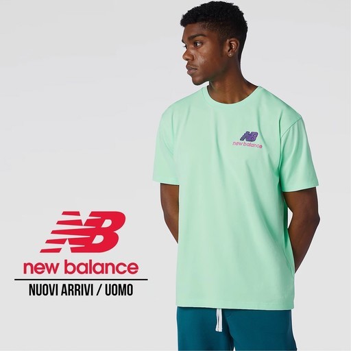offerte new balance