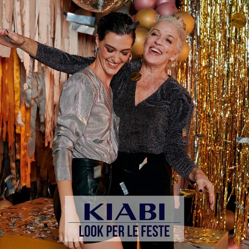 catalogo kiabi
