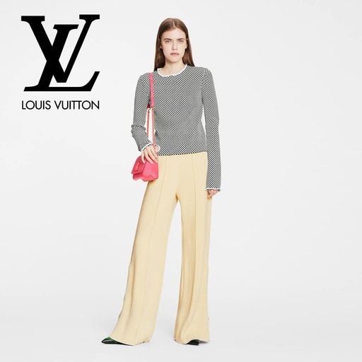 Acquisto \u003emax moda abbigliamento volantino Grande vendita - OFF 68%