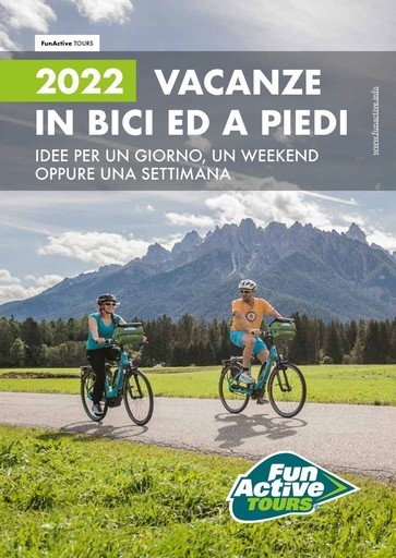 Offerte Lidl Viaggi: offerte e negozi | VolantinoFacile.it