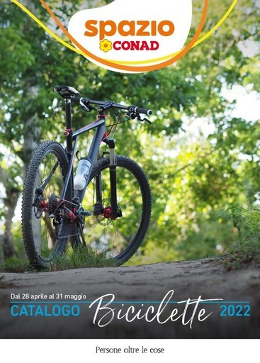 Catalogo Decathlon a Novate milanese: offerte e negozi | VolantinoFacile.it