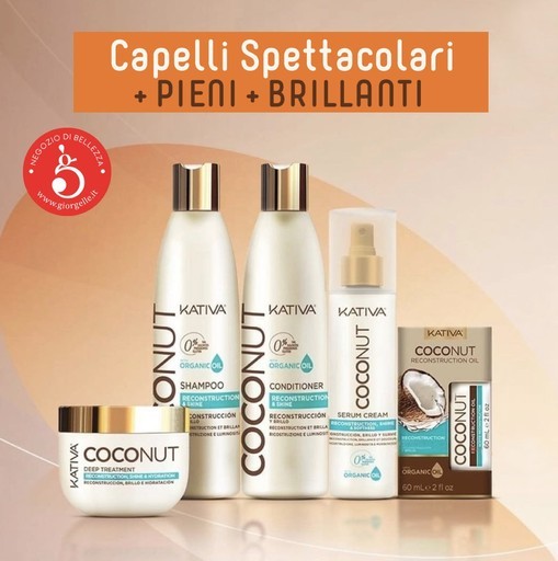 Volantino Naima a Ostia: offerte e negozi | VolantinoFacile.it