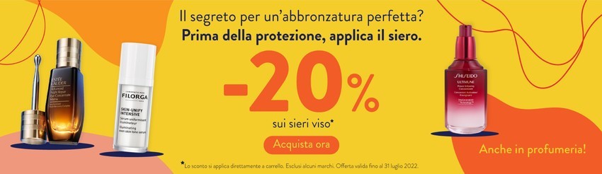 Volantino Ottica Avanzi: offerte e negozi | VolantinoFacile.it