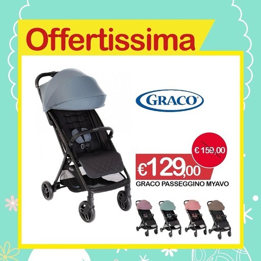 Fratelli Cassano - Offertissima