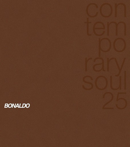 Volantino Bonaldo